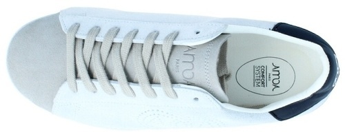 Amoa-Amoa Martita - Chaussures de training-4