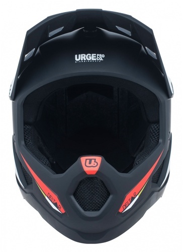 URGE-Urge Deltar - Casque de VTT-2