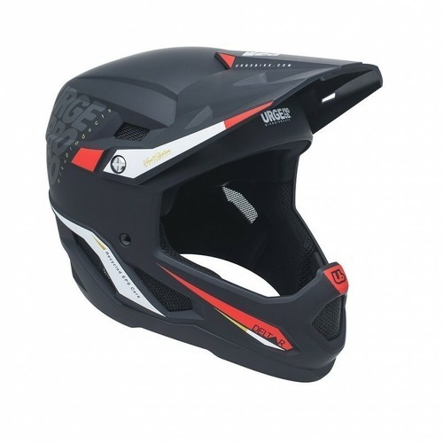 URGE-Urge Deltar - Casque de VTT-0