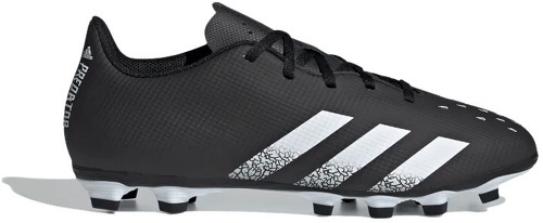 adidas Performance-CHAUSSURES PREDATOR FREAK .4 FXG-image-1