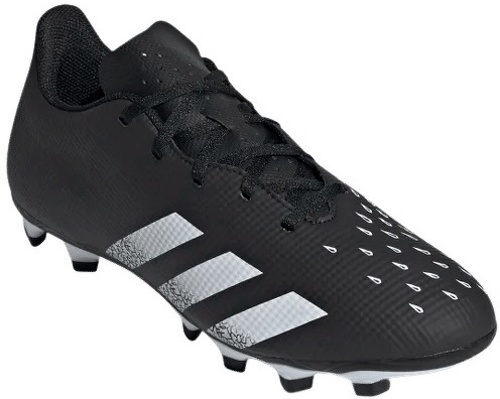 adidas Performance-Predator Freak 4-1