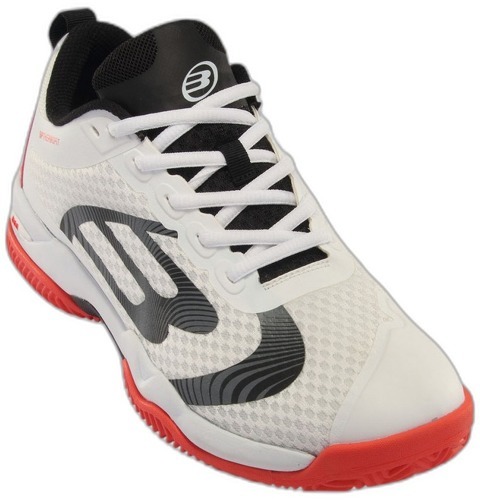 BULLPADEL-CHAUSSURES DE PADEL BULLPADEL BEKER 22-2