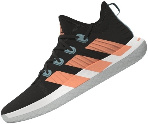 adidas Performance-Stabil Next Gen Primeblue-2