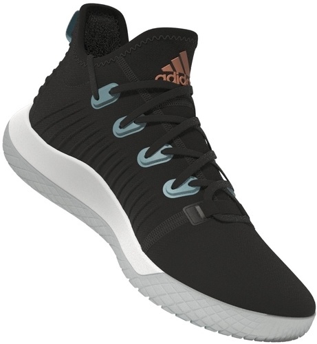 adidas Performance-Stabil Next Gen Primeblue-3