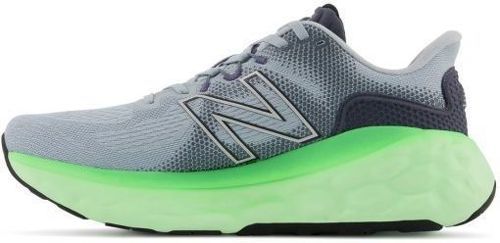 NEW BALANCE-Fresh Foam X More v3-1