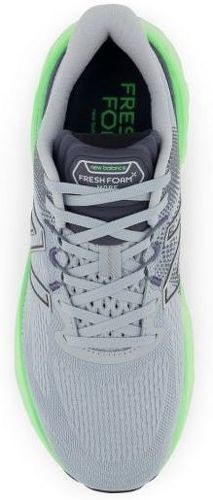 NEW BALANCE-Fresh Foam X More v3-2