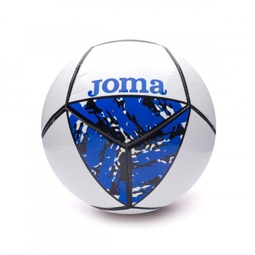 JOMA-Joma Atalanta Bc 2022-2023 - Ballons de football-1