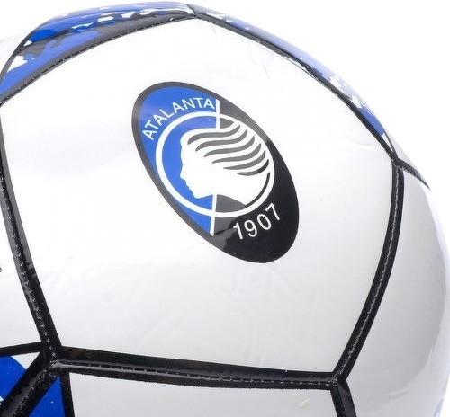 JOMA-Joma Atalanta Bc 2022-2023 - Ballons de football-2
