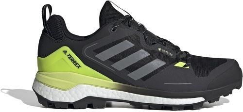 adidas Performance-Terrex Skychaser 2 Gore-Tex-0