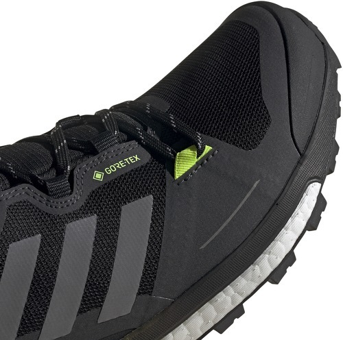 adidas Performance-Terrex Skychaser 2 Gore-Tex-1