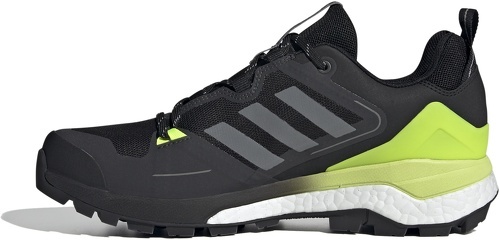 adidas Performance-Terrex Skychaser 2 Gore-Tex-2