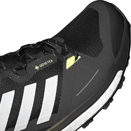 adidas Performance-Terrex Skychaser 2 Gore-Tex-3