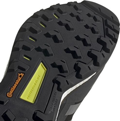 adidas Performance-Terrex Skychaser 2 Gore-Tex-4