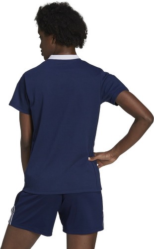 adidas Performance-Tiro 21 - Polo de football-1