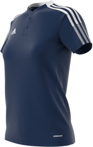 adidas Performance-Tiro 21 - Polo de football-2