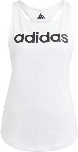 adidas Sportswear-Logo Essentials-0