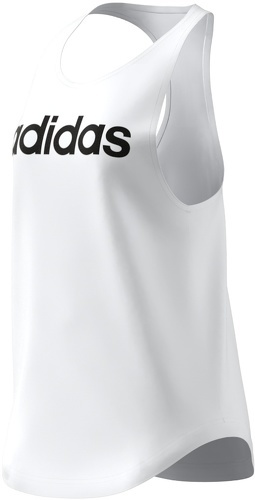 adidas Sportswear-Logo Essentials-3