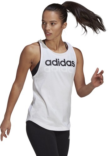 adidas Sportswear-Logo Essentials-4