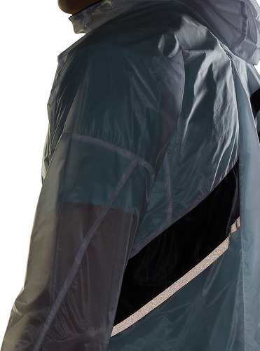 adidas Performance-Terrex Agravic Pro Wind - Veste de running-3