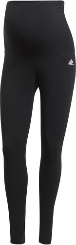 adidas Performance-Maternity Leg - Legging de fitness-0