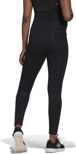 adidas Performance-Maternity Leg - Legging de fitness-1
