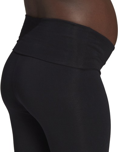 adidas Performance-Maternity Leg - Legging de fitness-2