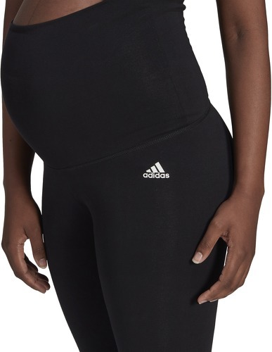 adidas Performance-Maternity Leg - Legging de fitness-3