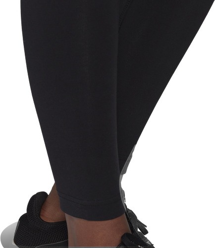 adidas Performance-Maternity Leg - Legging de fitness-4