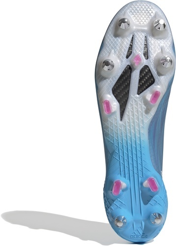 adidas Performance-X Speedflow.1 Sg-1