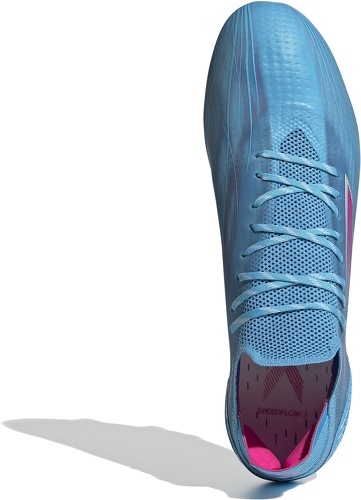 adidas Performance-X Speedflow.1 Sg-2