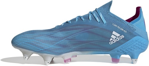 adidas Performance-X Speedflow.1 Sg-3