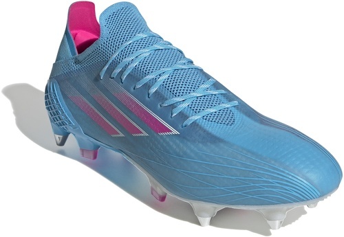 adidas Performance-X Speedflow.1 Sg-4