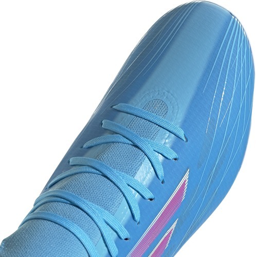 adidas Performance-X Speedflow.2 MG-3