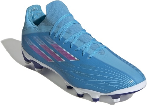 adidas Performance-X Speedflow.2 MG-4