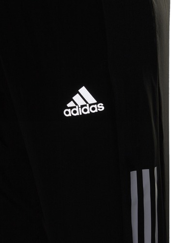 adidas Performance-Astro Wind - Collant de running-2