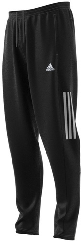 adidas Performance-Astro Wind - Collant de running-3