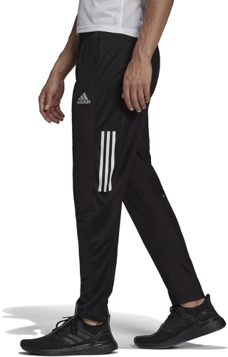 adidas Performance-Astro Wind - Collant de running-4