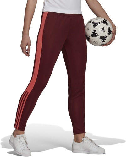 adidas Performance-Pantaloni Tiro Essential-3