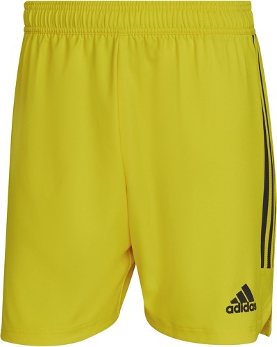 adidas Performance-Con22 Md - Short de football-0