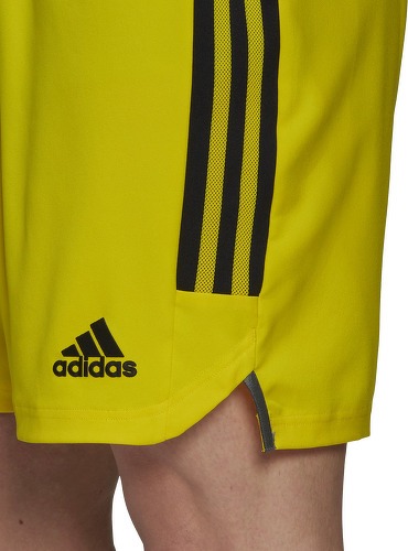 adidas Performance-Con22 Md - Short de football-3