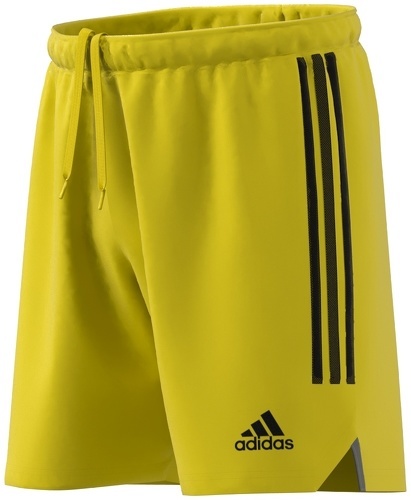 adidas Performance-Con22 Md - Short de football-4