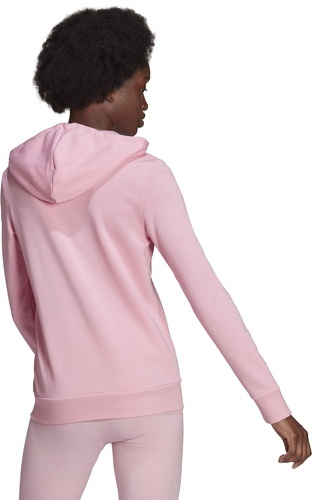 adidas Sportswear-Linear Ft - Sweat de fitness-1