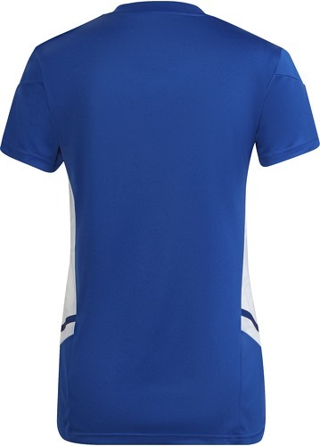 adidas Performance-Maglia Condivo 22-1