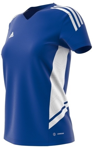 adidas Performance-Maglia Condivo 22-3