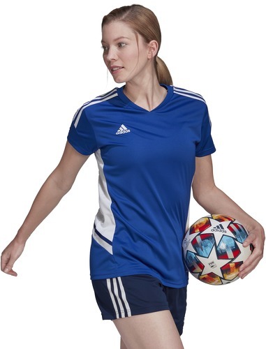 adidas Performance-Maglia Condivo 22-4