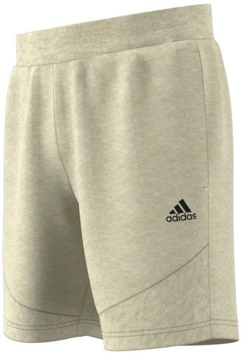 adidas Sportswear-Botandye - Short de running-4