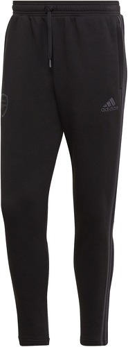 adidas Performance-Pantalon de survêtement Arsenal DNA 3-Stripes-2