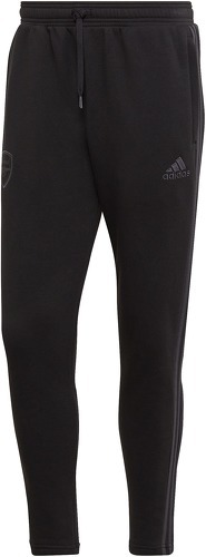 adidas Performance-Pantalon de survêtement Arsenal DNA 3-Stripes-3