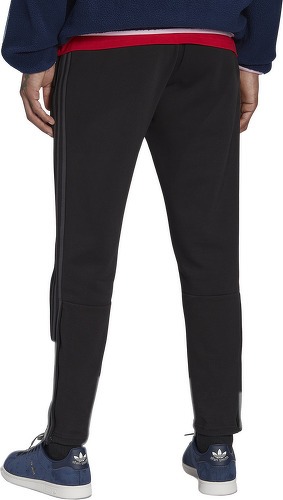 adidas Performance-Pantalon de survêtement Arsenal DNA 3-Stripes-4