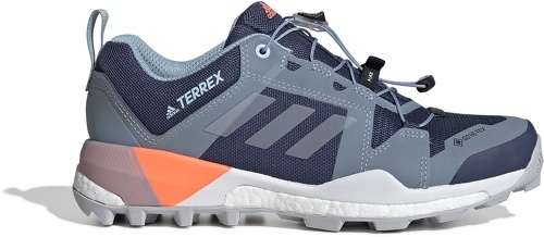 adidas Performance-Terrex Skychaser Xt Gore-Tex-0